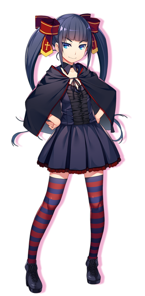 /images of/Ichika Hashima/from/Momoiro Closet/uploads/chars/39134-1800701754.png